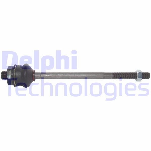 DELPHI TA2193 Direksiyon Sistemi Mafsal - CADILLAC ESCALADE uyumlu