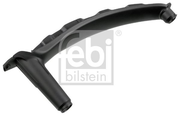 FEBI BILSTEIN 184835 Kaporta & Gövde Parçaları Tutamaklar - BMW X5 (E70) uyumlu