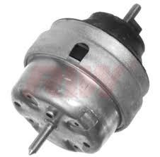 Motor Takozu - RIW - VW12031 Ürün Görseli