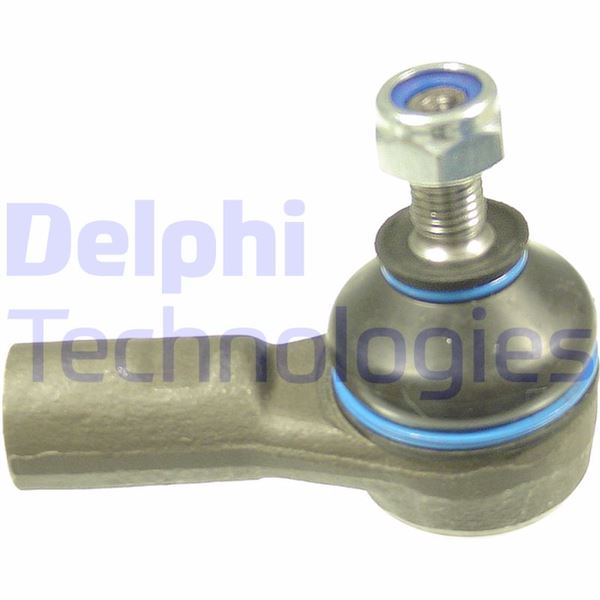 DELPHI TA1749 Direksiyon Sistemi Mafsal - AUSTIN MINI I uyumlu