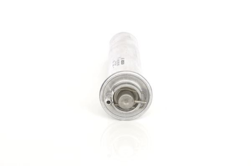 BOSCH 0 450 905 960 Yakıt Sistemi Yakıt Filtresi - BMW 7 (E38) uyumlu