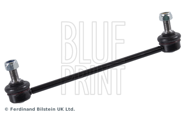 BLUE PRINT ADT385111 Süspansiyon Sistemi Stabilizatör - TOYOTA CAMRY Sedan (_V5_) uyumlu