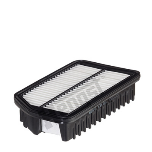 HENGST FILTER E1136L Motor Hava Filtresi - HYUNDAI i30 (GD) uyumlu