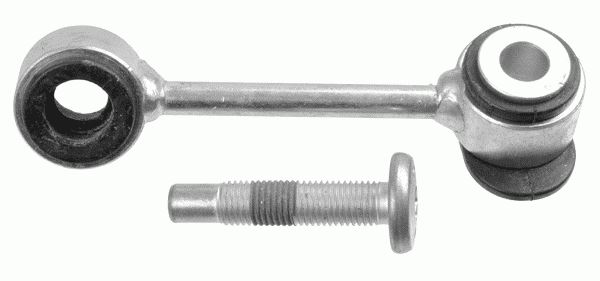 LEMFÖRDER 25040 02 Süspansiyon Sistemi Stabilizatör - MERCEDES-BENZ E-SERISI (W210) uyumlu
