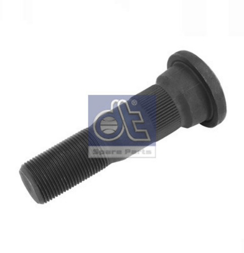 DT Spare Parts 6.54212 Jant & Lastik & Bijon Tekerlek Pimi - RENAULT TRUCKS PREMIUM uyumlu