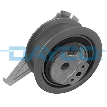DAYCO ATB2652 Motor Kayış Kasnağı - VW JETTA IV (162, 163, AV3, AV2) uyumlu