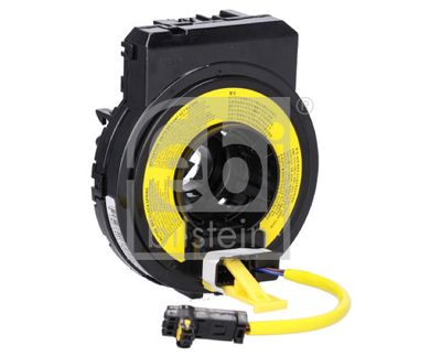 FEBI BILSTEIN 197458 Elektrik Sistemi Kablo Seti & Parçaları - KIA CEE'D SW (ED) uyumlu