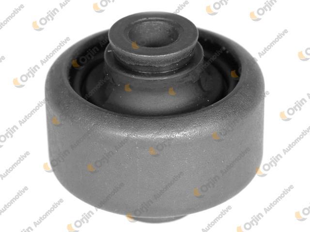 Salıncak Burcu - ORJIN - 01087 Ürün Görseli