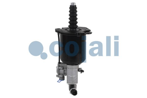 COJALI 2250245 Debriyaj Sistemi Debriyaj Merkezi - MERCEDES-BENZ ACTROS MP2 / MP3 uyumlu