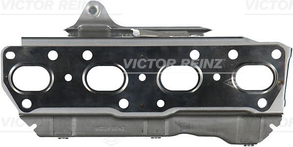 VICTOR REINZ 71-12286-00 Motor Manifold Contası - PEUGEOT 308 II (LB_, LP_, LW_, LH_, L3_) uyumlu