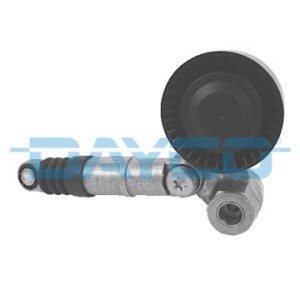 DAYCO APV2513 Motor Kayış Gergisi - FIAT CROMA (194_) uyumlu