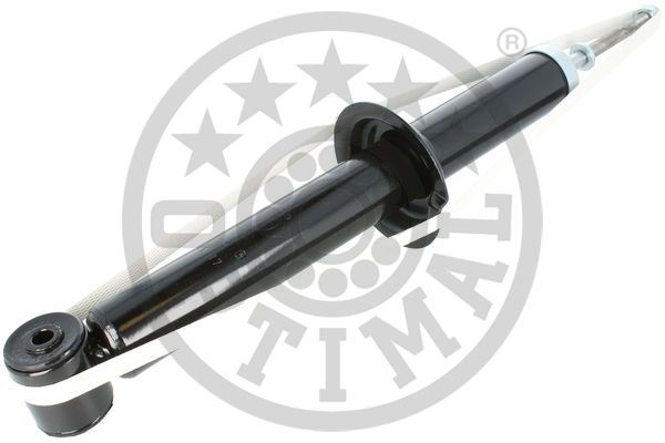 OPTIMAL A-1651G Süspansiyon Sistemi Amortisör - AUDI 80 B2 Sedan (811, 813, 814, 819, 853) uyumlu