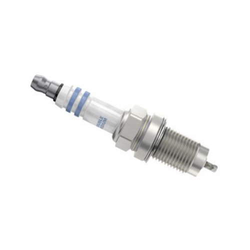 BOSCH 0 242 240 675 Ateşleme Sistemi Buji - HONDA CR-V III (RE_) uyumlu