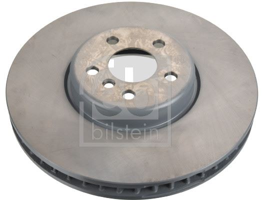 FEBI BILSTEIN 171454 Diğer Diğer Donanım & Parçalar - BMW 7 (G11, G12) uyumlu