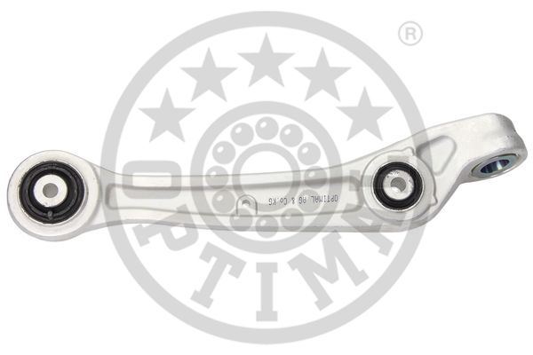 OPTIMAL G5-928 Süspansiyon Sistemi Bugi Kolu - AUDI A8 D4 (4H2, 4H8, 4HC, 4HL) uyumlu