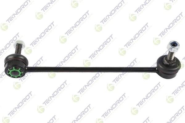 TEKNOROT B-411T Süspansiyon Sistemi Stabilizatör - BMW 5 (E39) uyumlu