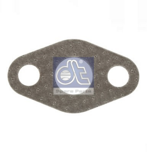 DT Spare Parts 3.19102 Motor Turboşarj & Parçaları