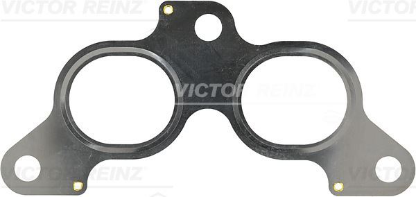 VICTOR REINZ 71-52607-00 Motor Manifold Contası - TOYOTA CELICA Hatchback (_T16_) uyumlu