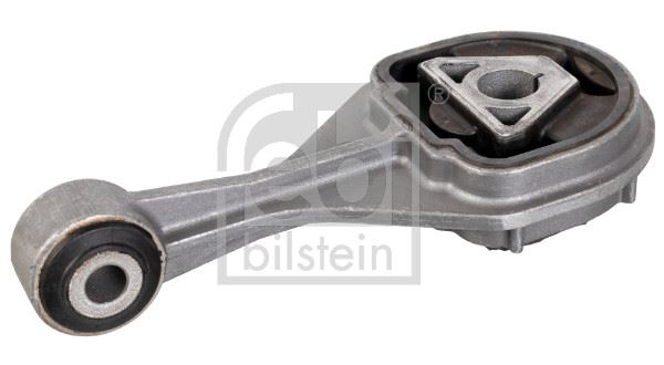 FEBI BILSTEIN 179335 Motor Motor Yataklama - FIAT BRAVO II (198_) uyumlu