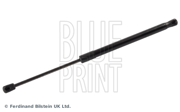BLUE PRINT ADBP580005 Kaporta & Gövde Parçaları Gaz Yayı - SUZUKI SWIFT III (MZ, EZ) uyumlu