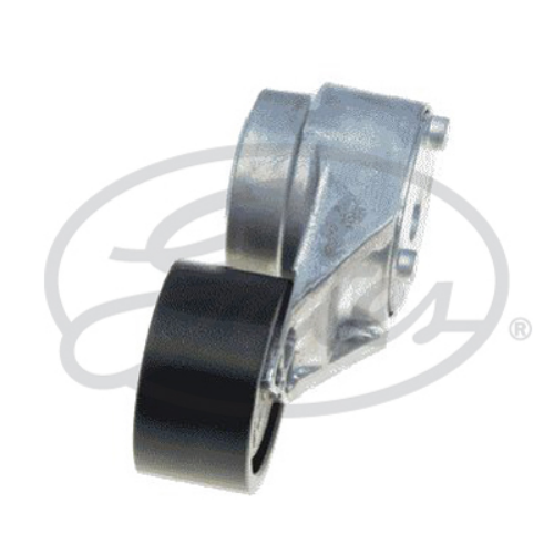 GATES T38632 Motor Kayış Gergisi - VOLVO 9700 uyumlu