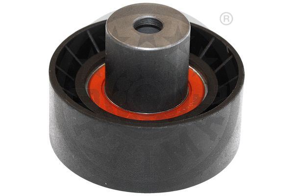 OPTIMAL 0-N292 Motor Yönlendirme & Kılavuz Makarası - FORD MONDEO II (BAP) uyumlu