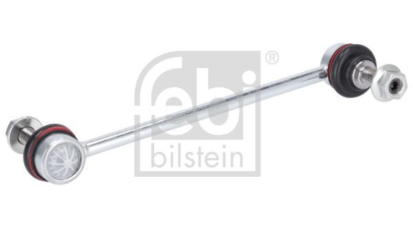 FEBI BILSTEIN 183173 Süspansiyon Sistemi Stabilizatör - JAGUAR F-PACE (X761) uyumlu