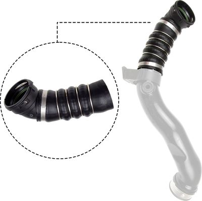 RAPRO R19070 Motor Hava Kütle Ölçer (MAF Sensörü) - BMW X5 (E70) uyumlu