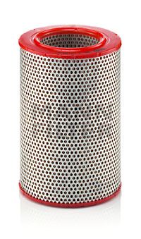 MANN-FILTER C 15 120 Motor Hava Filtresi - MERCEDES-BENZ PONTON (W128) uyumlu