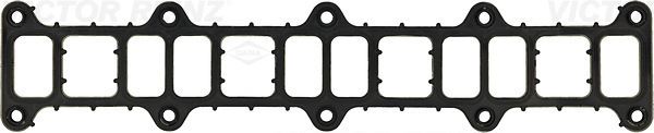 VICTOR REINZ 71-53741-00 Motor Manifold Contası - MITSUBISHI PAJERO II (V3_W) uyumlu
