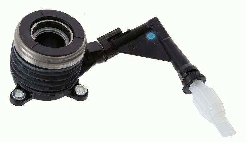 SACHS 3182 600 266 Debriyaj Sistemi Debriyaj Merkezi - OPEL ASTRA K (B16) uyumlu