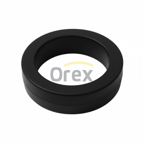 Yağ Filtresi Kütüğü Lastiği - OREX - 316058