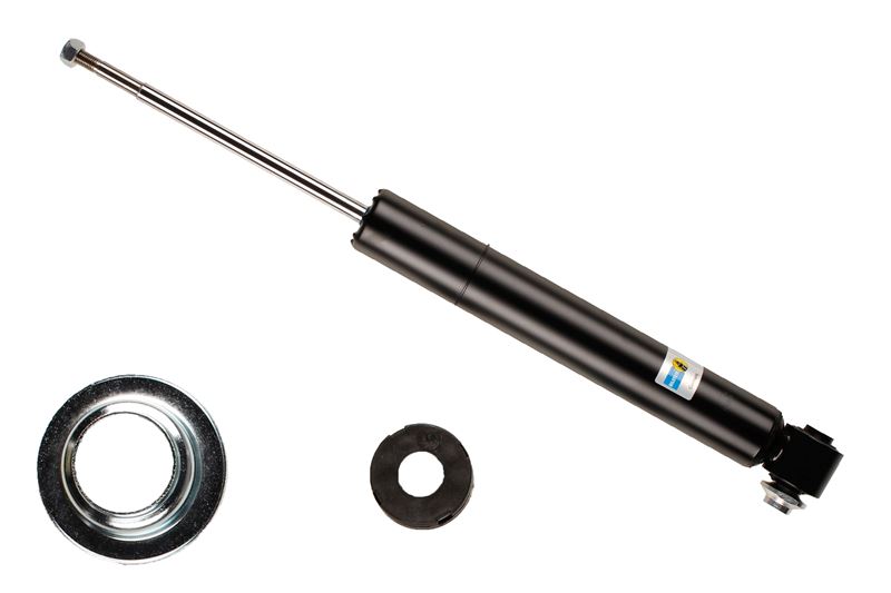 BILSTEIN 19-172743 Süspansiyon Sistemi Amortisör - BMW 7 (E65, E66, E67) uyumlu
