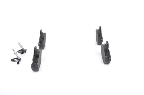 BOSCH 0 986 424 415 30-GRP-0 986 424 415 Ürün Görseli