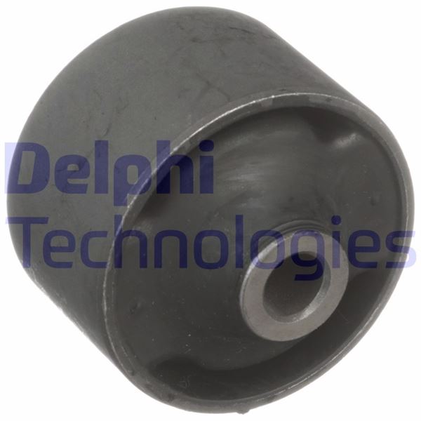 DELPHI TD1704W Süspansiyon Sistemi Bugi Kolu - HYUNDAI SANTA FÉ I (SM) uyumlu