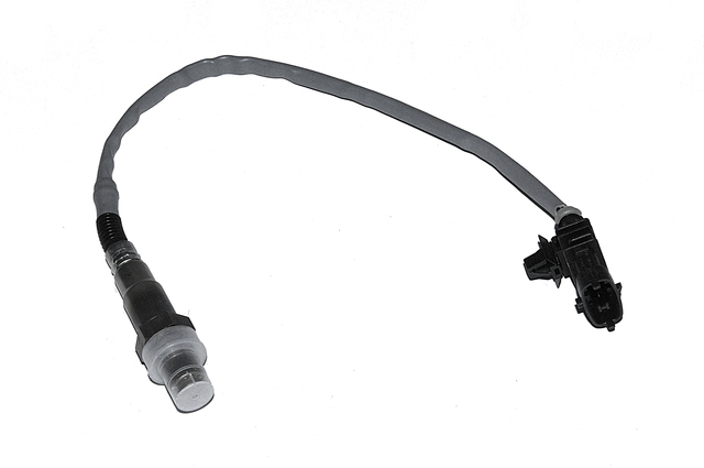 Oksijen Sensörü - GM - 55563348 Ürün Görseli