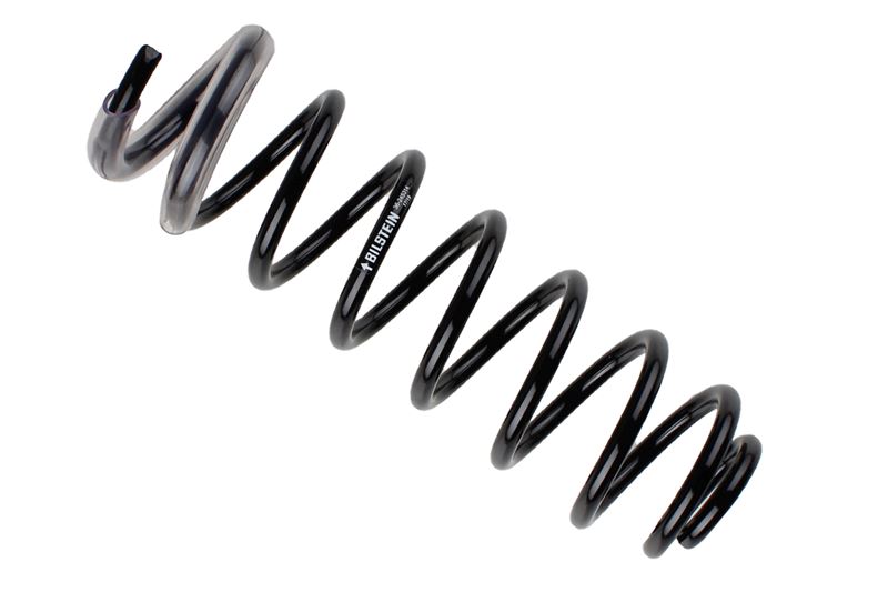 BILSTEIN 36-245314 Süspansiyon Sistemi Makas - MERCEDES-BENZ A-SERISI (W168) uyumlu