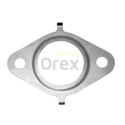 Egzoz Manifoldu Contası - OREX - 116133