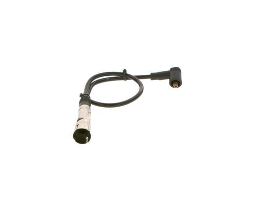 BOSCH 0 986 356 342 Ateşleme Sistemi Ateşleme Kablosu - VW DERBY (86C, 80) uyumlu
