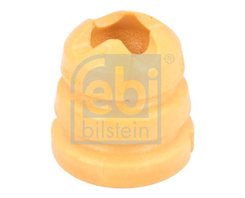 FEBI BILSTEIN 184861 Süspansiyon Sistemi Montaj Parçaları - MERCEDES-BENZ C-SERISI T-MODEL (S206) uyumlu
