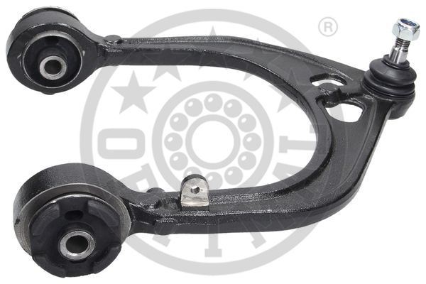 OPTIMAL G6-1415 Süspansiyon Sistemi Bugi Kolu - CHRYSLER 300C (LX, LE) uyumlu