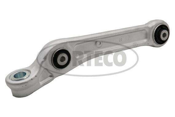 CORTECO 49107255 Süspansiyon Sistemi Bugi Kolu - AUDI A4 B9 (8W2, 8WC) uyumlu