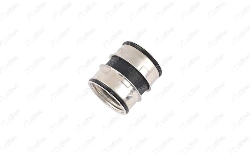 NIFEA 27656 Motor Hava Kütle Ölçer (MAF Sensörü) - AUDI A3 (8L1) uyumlu