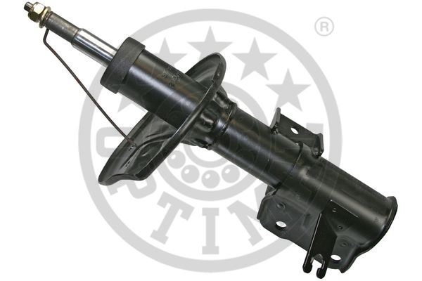 OPTIMAL A-3173GR Süspansiyon Sistemi Amortisör - VOLVO S40 I (644) uyumlu