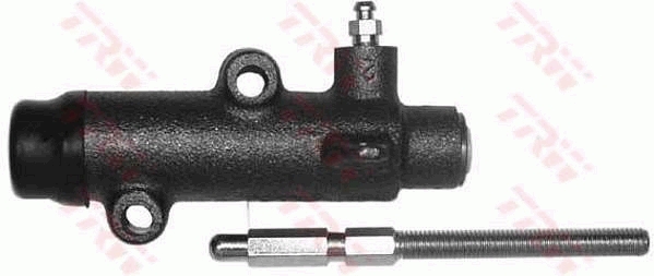 TRW PJD101 Debriyaj Sistemi Debriyaj Merkezi - FIAT X 1/9 (128_) uyumlu