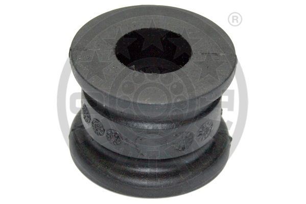 OPTIMAL F8-5236 Süspansiyon Sistemi Stabilizatör - MERCEDES-BENZ 124 Sedan (W124) uyumlu