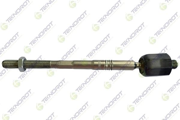 TEKNOROT B-393 Direksiyon Sistemi Mafsal - BMW i8 (I12) uyumlu