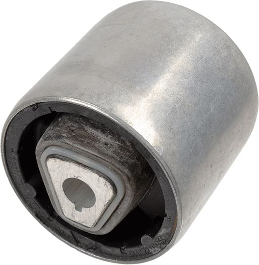 LEMFÖRDER 37807 01 Süspansiyon Sistemi Bugi Kolu - BMW 3 Touring (E91) uyumlu