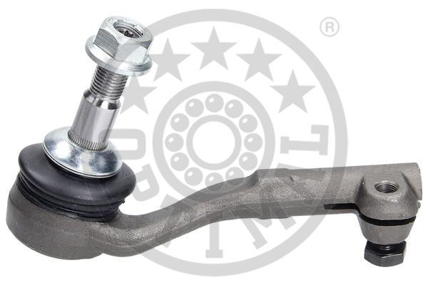 OPTIMAL G1-1465 Direksiyon Sistemi Mafsal - BMW 1 (F20) uyumlu