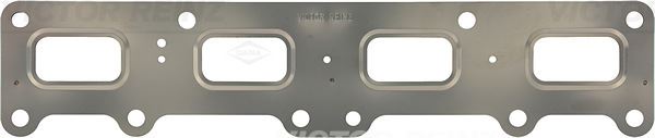 VICTOR REINZ 71-10190-00 Motor Manifold Contası - CHRYSLER NEON (PL) uyumlu